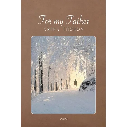 For My Father