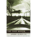 The Cage Keeper: And Other Stories