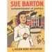 Sue Barton Superintendent of Nurses