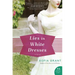 Lies in White Dresses