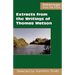 Extracts from the Writings of Thomas Watson