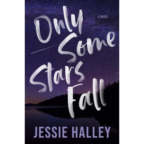 Only Some Stars Fall