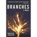 Branches