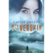 Silverskin