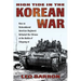 High Tide in the Korean War: How an Outnumbered American Regiment Defeated the Chinese at the Battle of Chipyong-ni