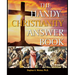 The Handy Christianity Answer Book