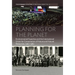 Planning for the Planet: Environmental Expertise and the International Union for Conservation of Nature and Natural Resources, 1960-1980