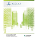 Autodesk Revit 2020 for Landscape Architecture (Imperial Units): Autodesk Authorized Publisher