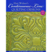 Hari Walner's Continuous-Line Quilting Designs: 80 Patterns for Blocks, Borders, Corners & Backgrounds