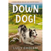 Down Dog!: A Tamsin Kernick English Cozy Mystery Book 3