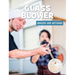 Glass Blower
