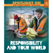 Responsibility and Your World