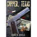 Copper, Texas