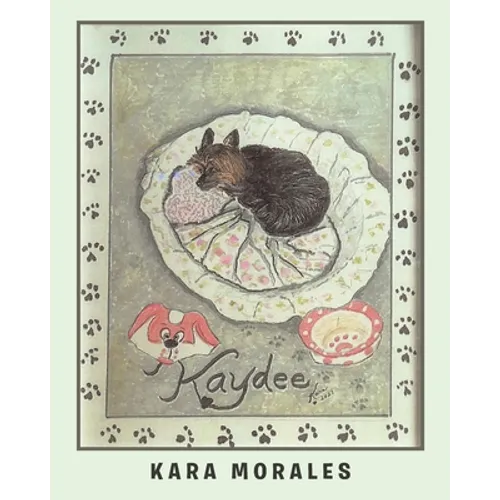Kaydee