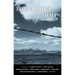 Montana Noir