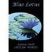 Blue Lotus