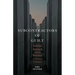 Subcontractors of Guilt: Holocaust Memory and Muslim Belonging in Postwar Germany