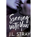 Sinning with You