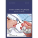Frontiers in Clinical Drug Research - Diabetes and Obesity: Volume 1