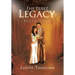 The Perez Legacy: Redemption
