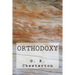 Orthodoxy