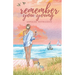 Remember You Young: A Small Town, Southern, Coastal Romance