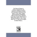 The Masonic Manual, A Pocket Companion For the initiated;Containing the Rituals of Freemasonry, Embraced in the Degrees of the Lodge, Chapter and Enca