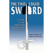The Two-Edged Sword: A Study of the Paranoid Personality in Action