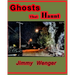 Ghost That Haunt