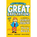 Great Expectations