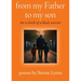from my Father to my son: the re-birth of a black warrior