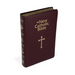 Ncb Gift & Award Bible