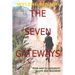 The Seven Gateways: Your Map to Integrity in Life and Business