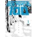 Mob Psycho 100 Volume 9