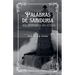 Palabras de Sabiduría en tiempos de crisis