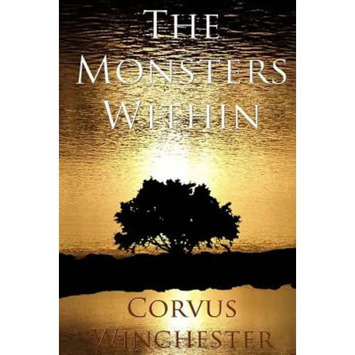 The Monsters Within
