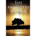 The Monsters Within