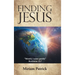Finding Jesus