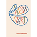 A Fresh Start