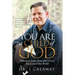 You are a Child of God: Walking in Faith, Favor, and a Future that is out of this World!