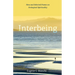 Interbeing: New and Selected Poems on Ecological Spirituality