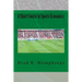 A Short Course in Sports Economics