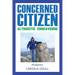 Concerned Citizen Altruistic Endeavours