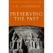 Preserving the Past