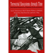 Terrestrial Ecosystems Through Time: Evolutionary Paleoecology of Terrestrial Plants and Animals