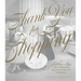 Thank You for Shopping: The Golden Age of Minnesota Department Stores