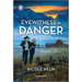 Eyewitness in Danger