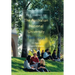 The Making of The Australian National University: 1946-1996