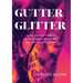 Gutter Glitter