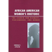 African American Women's Rhetoric: The Search for Dignity, Personhood, and Honor